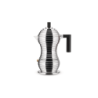 Espresso Coffee Maker 150ml - Pulcina Induction