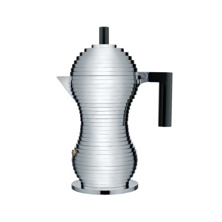 Cafetera Para Café Exprés 300ml - Pulcina