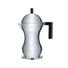 Cafetera Para Café Exprés 300ml - Pulcina