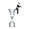 Cafetera Para Café Exprés 300ml - Pulcina