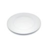 Bandeja/Centro De Mesa Blanco - Le Cerchie