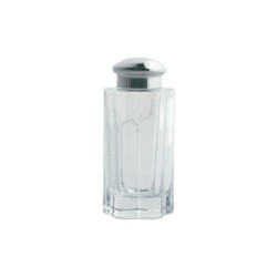 Oil-Vinegar Cruet
