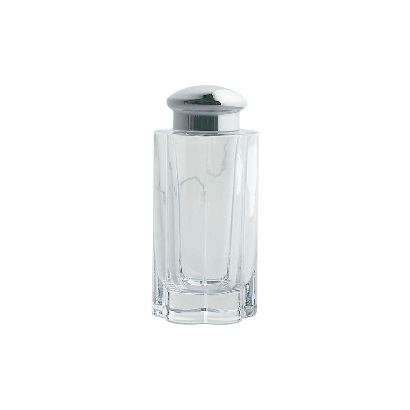 Oil-Vinegar Cruet