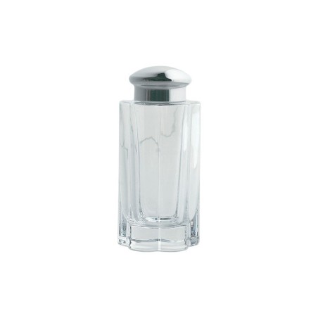 Oil-Vinegar Cruet