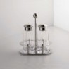 Oil-Vinegar Cruet