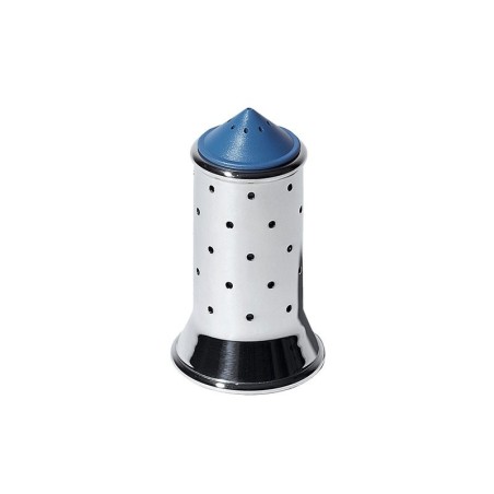 Salero Azul - Mgsal