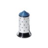 Salt Castor Blue - Mgsal