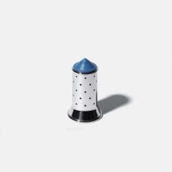 Saleiro Azul - Mgsal