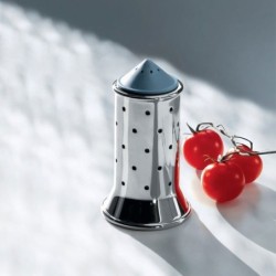 Salt Castor Blue - Mgsal