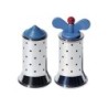 Salt Castor Blue - Mgsal
