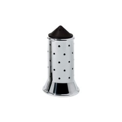 Salt Castor Black - MGSAL