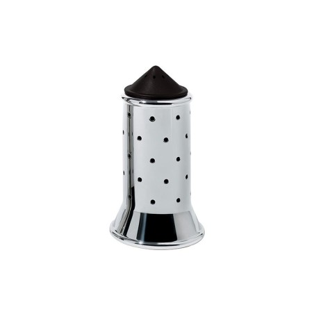 Salero Negro - MGSAL