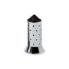 Salt Castor Black - MGSAL