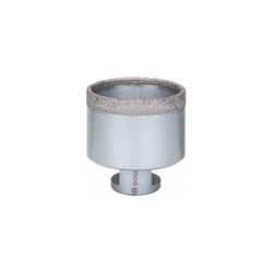 Coroa diamante DrySpeed: 60mm