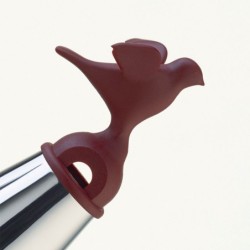 Set of 2 Whistles - 9093