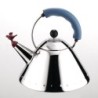 Set of 2 Whistles - 9093