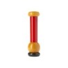 Wood Salt, Pepper and Spice Grinder