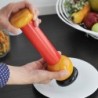 Moinho de Sal, Pimenta e Especiarias em Madeira