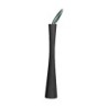 Salt, Pepper and Spice Grinder Black