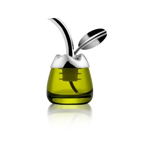 Olive Oil Taster With Pourer - Fior D´Olio