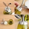 Olive Oil Taster With Pourer - Fior D´Olio