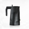 Cafetera para Café Exprés 150ml Negro - Ossidiana