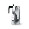 Espresso Coffee Maker 300ml - Ossidiana