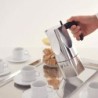 Espresso Coffee Maker 300ml - Ossidiana