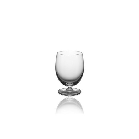 Conjunto de 4 Copos para Água Tumbler - Dressed