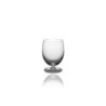 Set de 4 Vasos para Agua Tumbler - Dressed