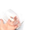 Conjunto de 4 Copos para Água Tumbler - Dressed