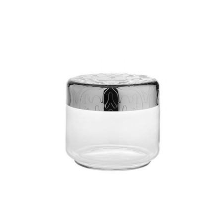 Frasco com Tampa Hermética 500ml - Dressed