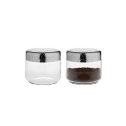 Frasco com Tampa Hermética 500ml - Dressed