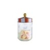 Jar with Hermetic Lid 1lt - Circus