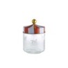 Frasco com Tampa Hermética 750ml - Circus