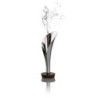Incense Burner - Lily