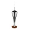 Incense Burner - Lily