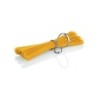 Spaghetti Measure Silver - Voile