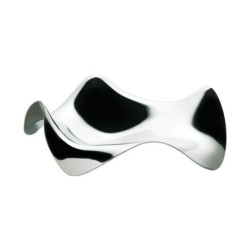 Spoon Holder - Blip