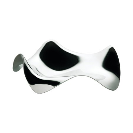 Suporte Para Colher - Blip