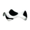 Spoon Holder - Blip