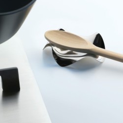 Spoon Holder - Blip