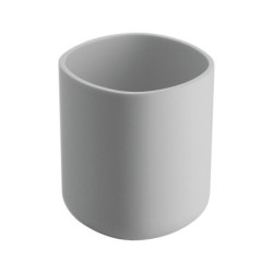 Copo Para Escovas De Dentes - Birillo