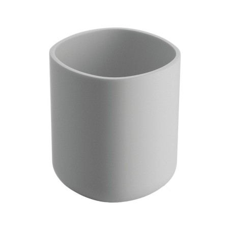 Toothbrush Holder - Birillo