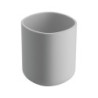 Toothbrush Holder - Birillo