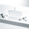Toothbrush Holder - Birillo