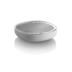 Soap Dish - Birillo