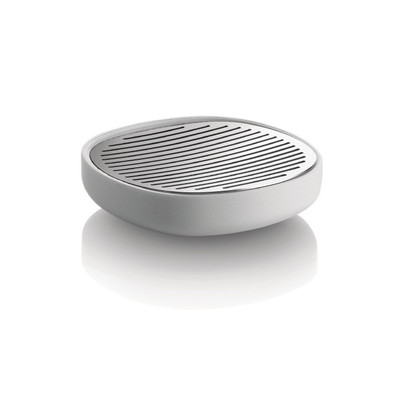 Soap Dish - Birillo Soap Dish - Birillo