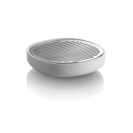 Soap Dish - Birillo