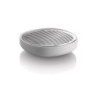 Soap Dish - Birillo